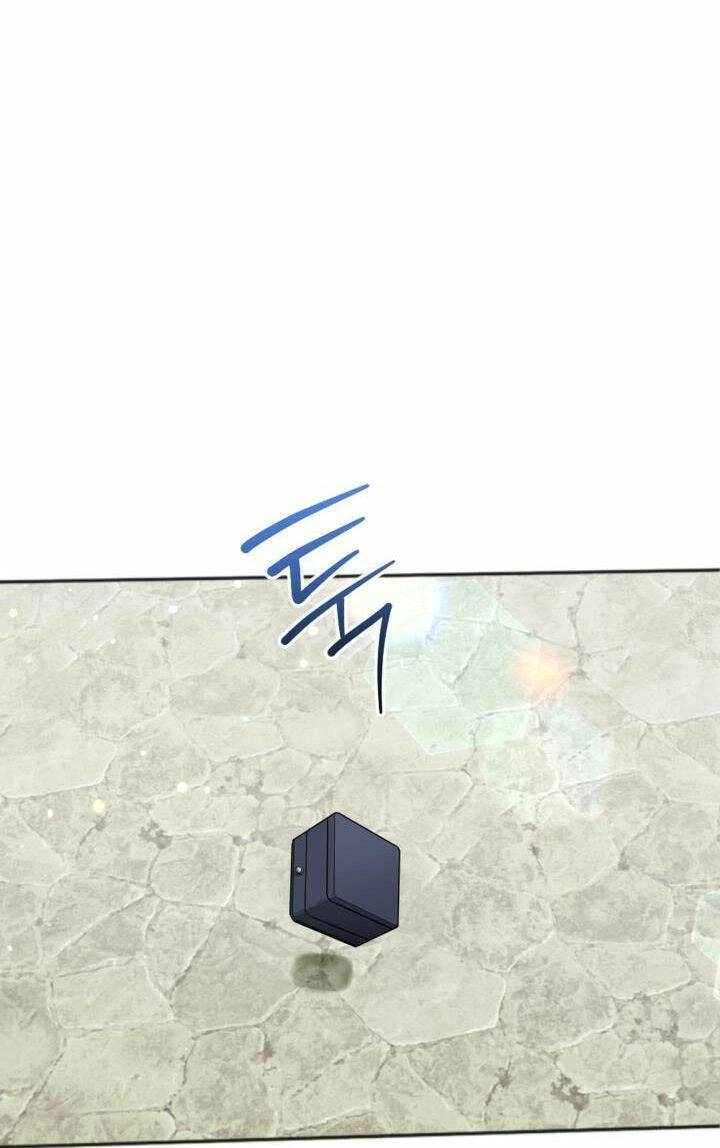 Cậu Ấy Thức Tỉnh Khi Tôi Đã Chết Chapter 30 - 20