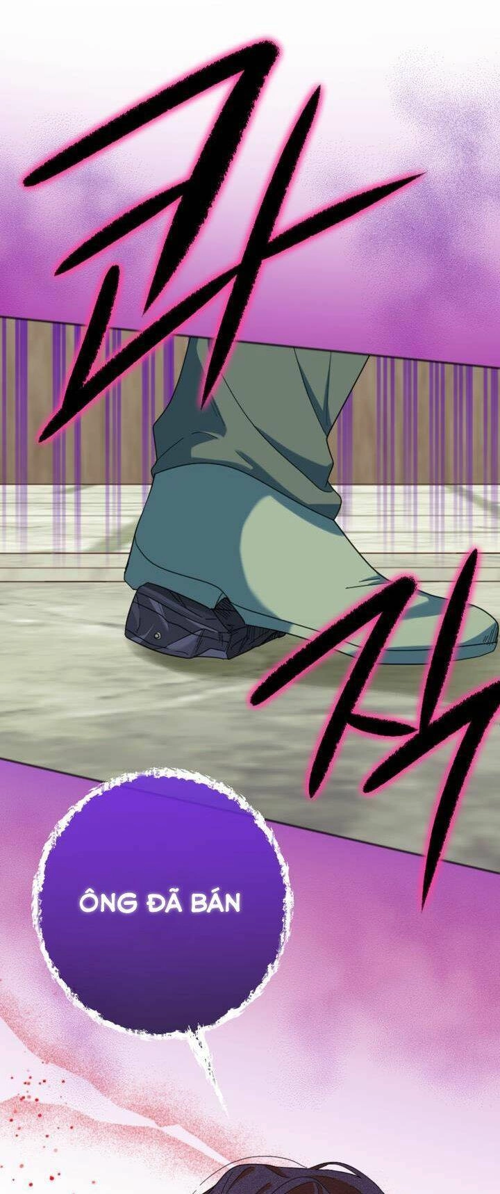 Cậu Ấy Thức Tỉnh Khi Tôi Đã Chết Chapter 30 - 26