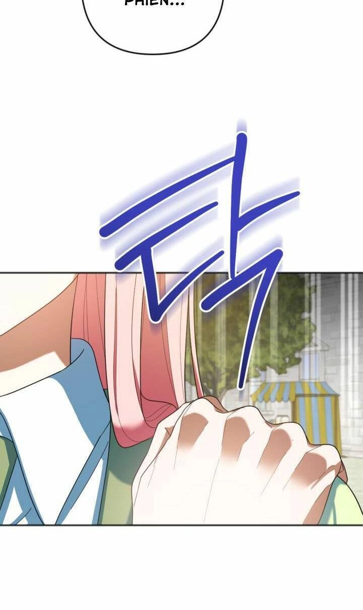 Cậu Ấy Thức Tỉnh Khi Tôi Đã Chết Chapter 30 - 37