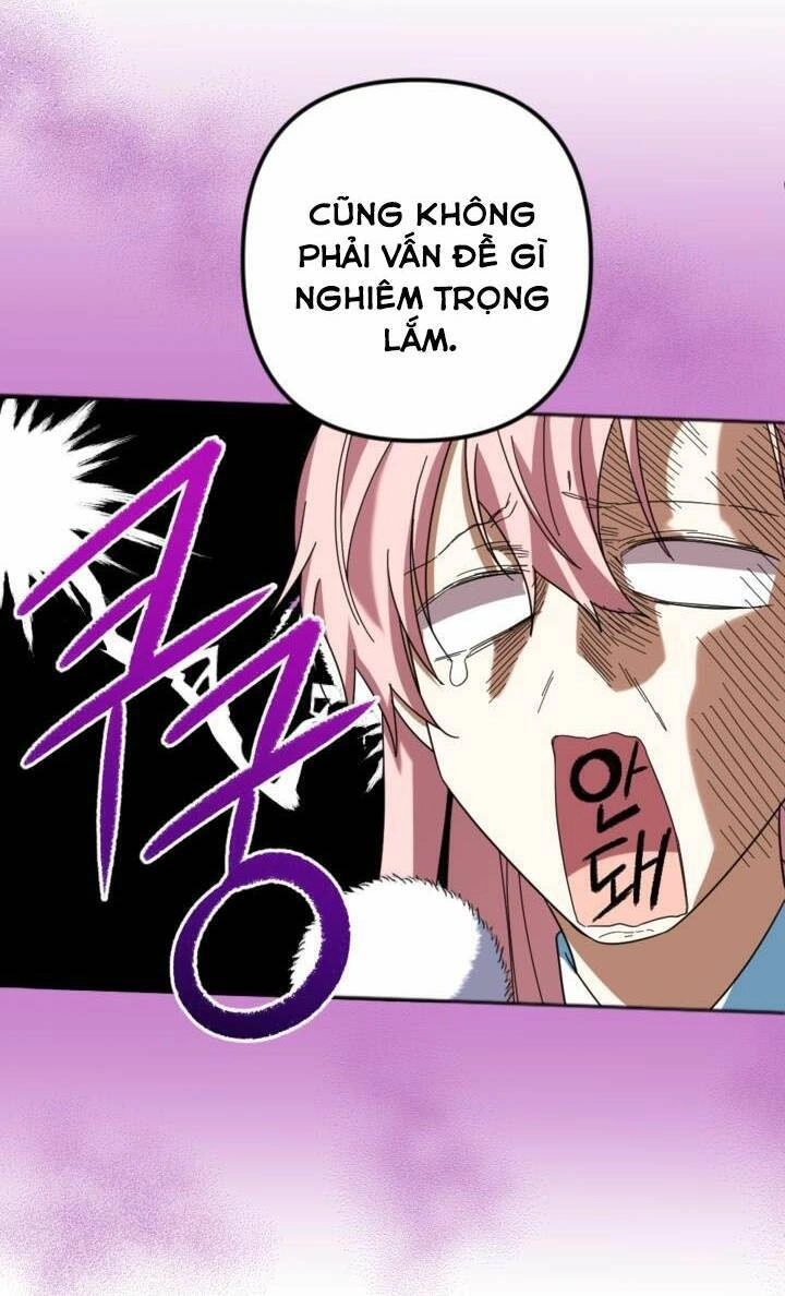 Cậu Ấy Thức Tỉnh Khi Tôi Đã Chết Chapter 30 - 41