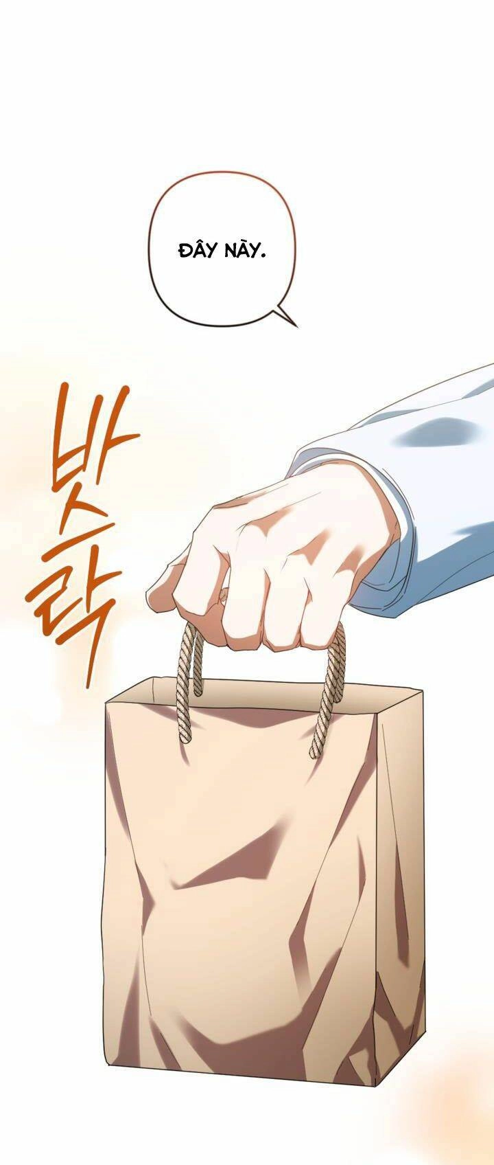 Cậu Ấy Thức Tỉnh Khi Tôi Đã Chết Chapter 30 - 43