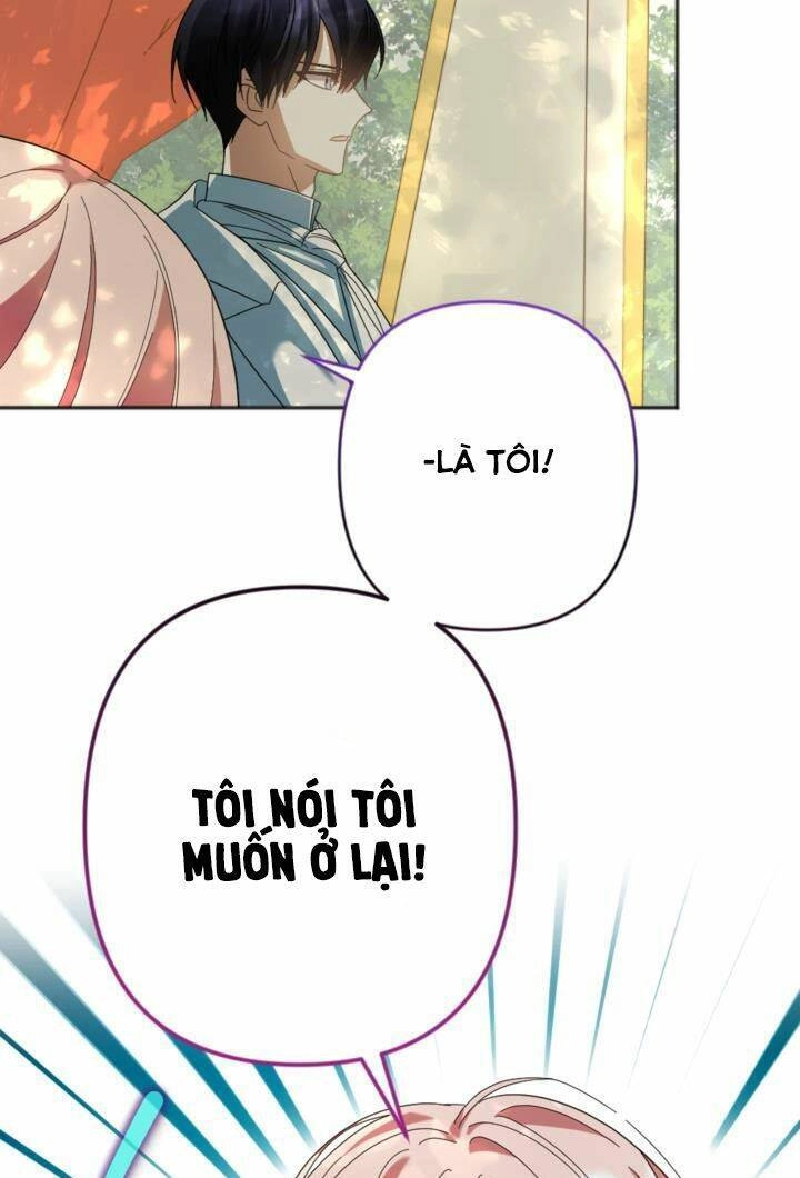 Cậu Ấy Thức Tỉnh Khi Tôi Đã Chết Chapter 30 - 55