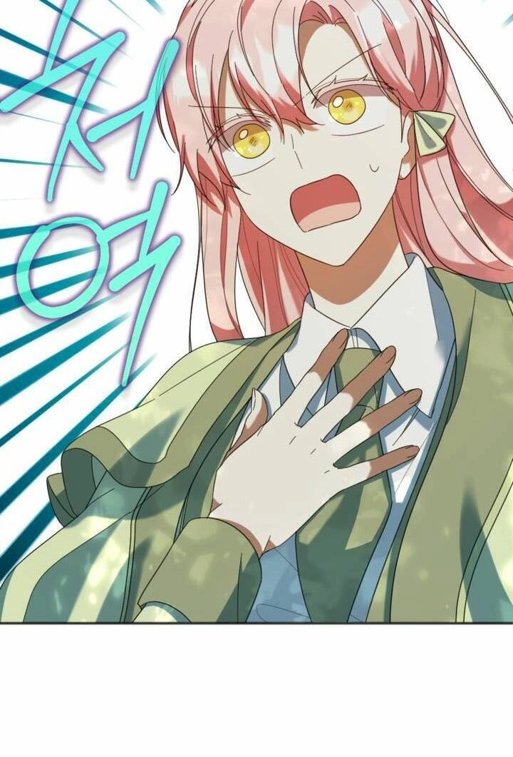 Cậu Ấy Thức Tỉnh Khi Tôi Đã Chết Chapter 30 - 56