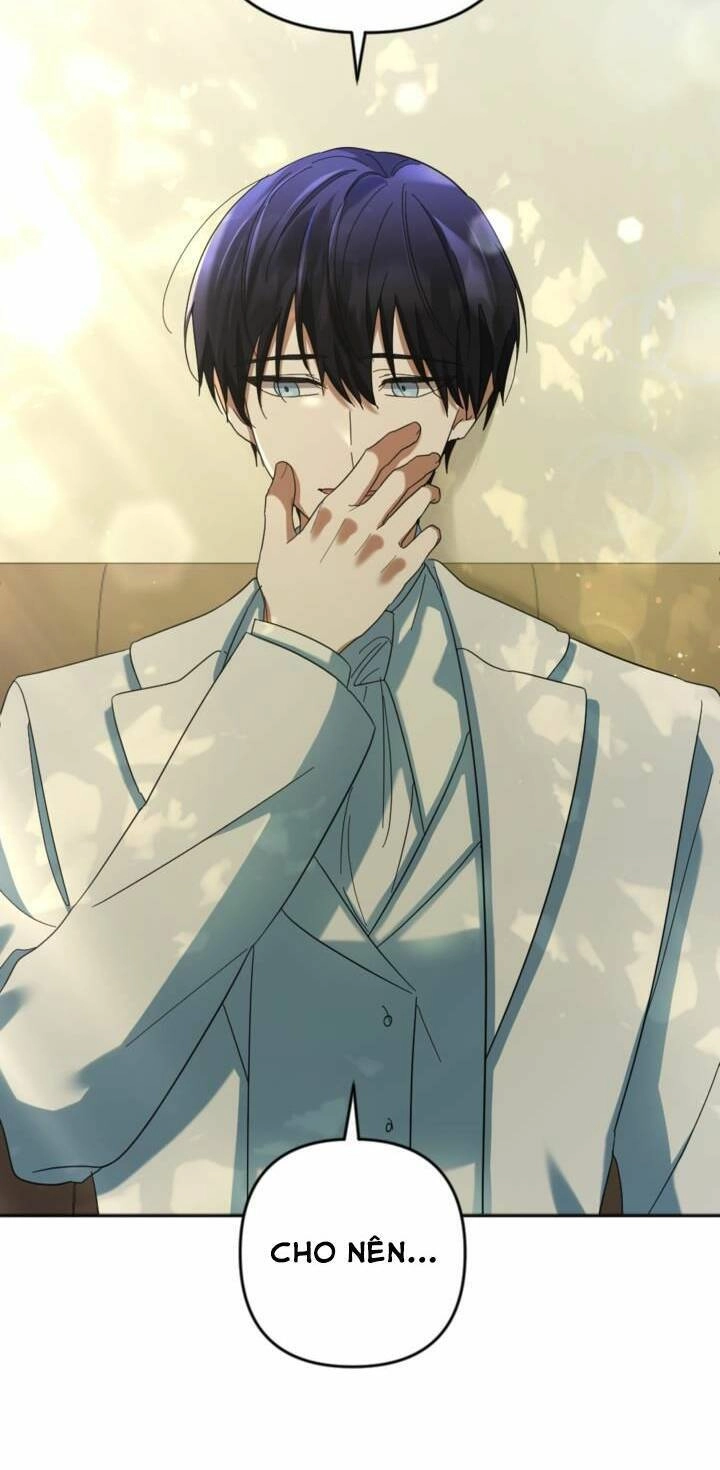 Cậu Ấy Thức Tỉnh Khi Tôi Đã Chết Chapter 31 - 2