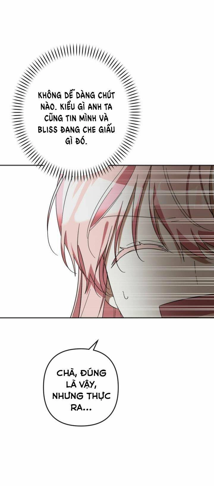 Cậu Ấy Thức Tỉnh Khi Tôi Đã Chết Chapter 31 - 5