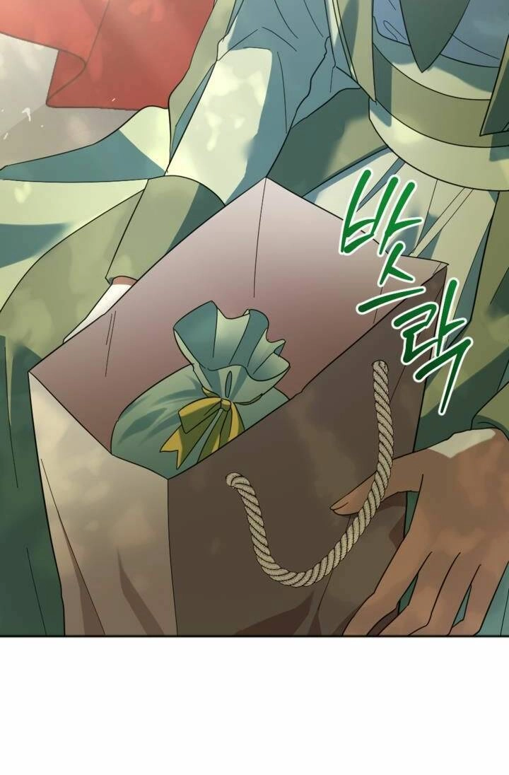 Cậu Ấy Thức Tỉnh Khi Tôi Đã Chết Chapter 31 - 7