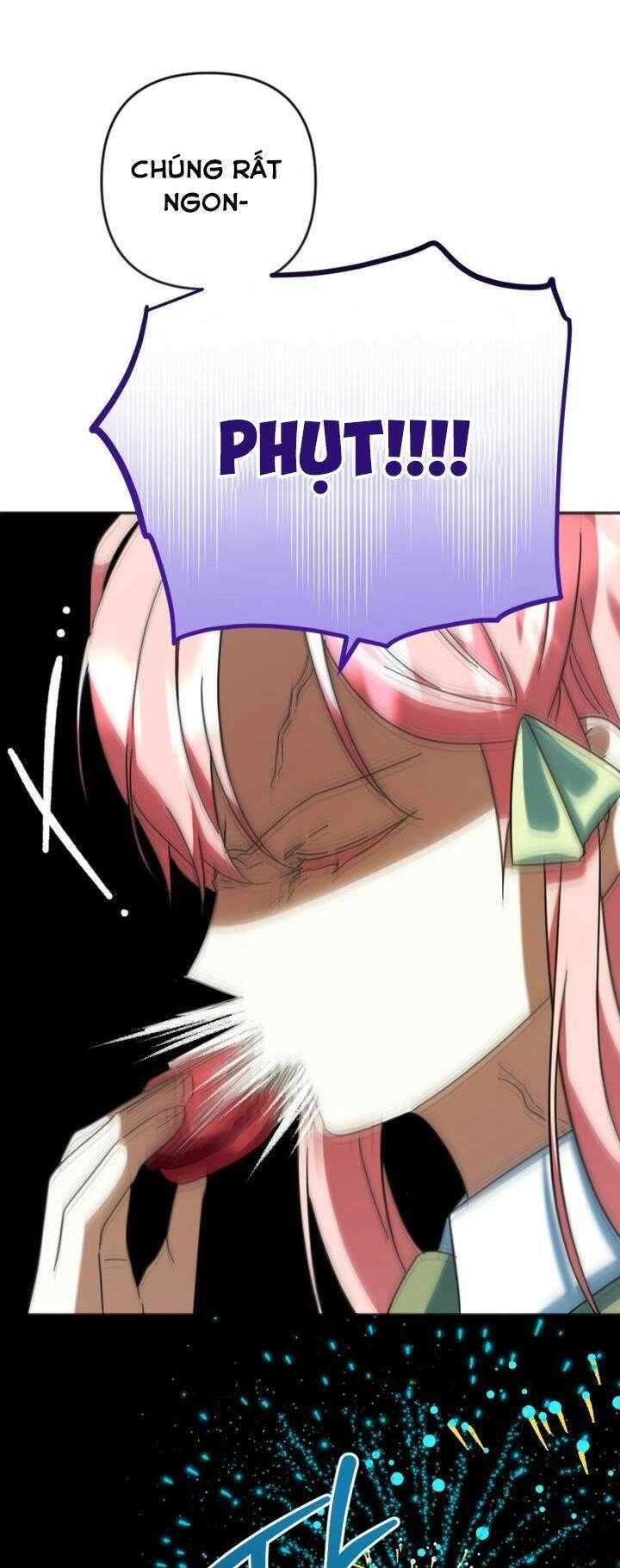 Cậu Ấy Thức Tỉnh Khi Tôi Đã Chết Chapter 31 - 11