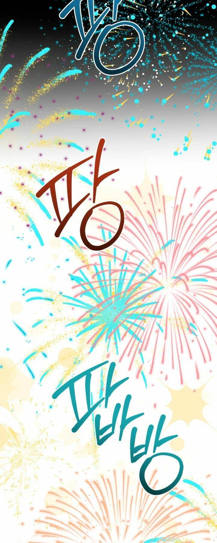 Cậu Ấy Thức Tỉnh Khi Tôi Đã Chết Chapter 31 - 12