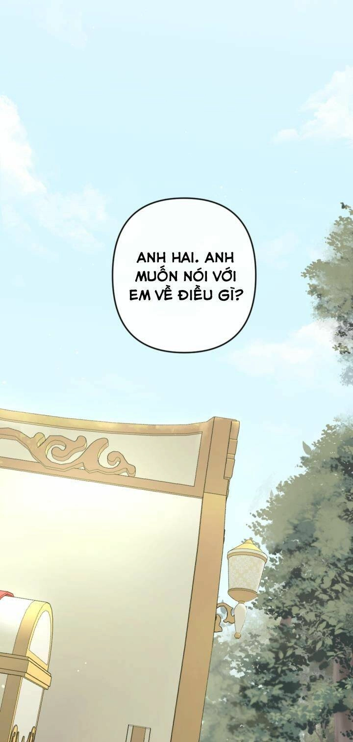 Cậu Ấy Thức Tỉnh Khi Tôi Đã Chết Chapter 31 - 23