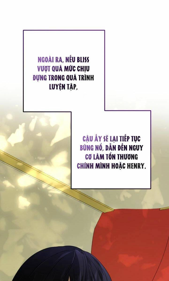 Cậu Ấy Thức Tỉnh Khi Tôi Đã Chết Chapter 31 - 28