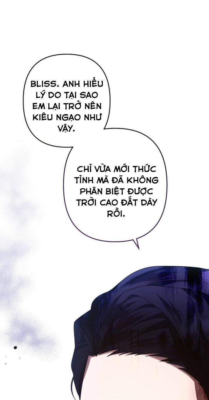 Cậu Ấy Thức Tỉnh Khi Tôi Đã Chết Chapter 31 - 34