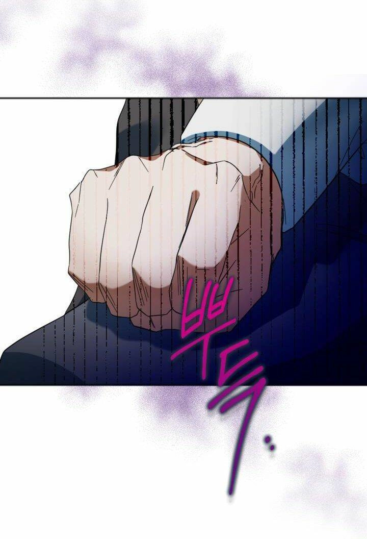 Cậu Ấy Thức Tỉnh Khi Tôi Đã Chết Chapter 31 - 37