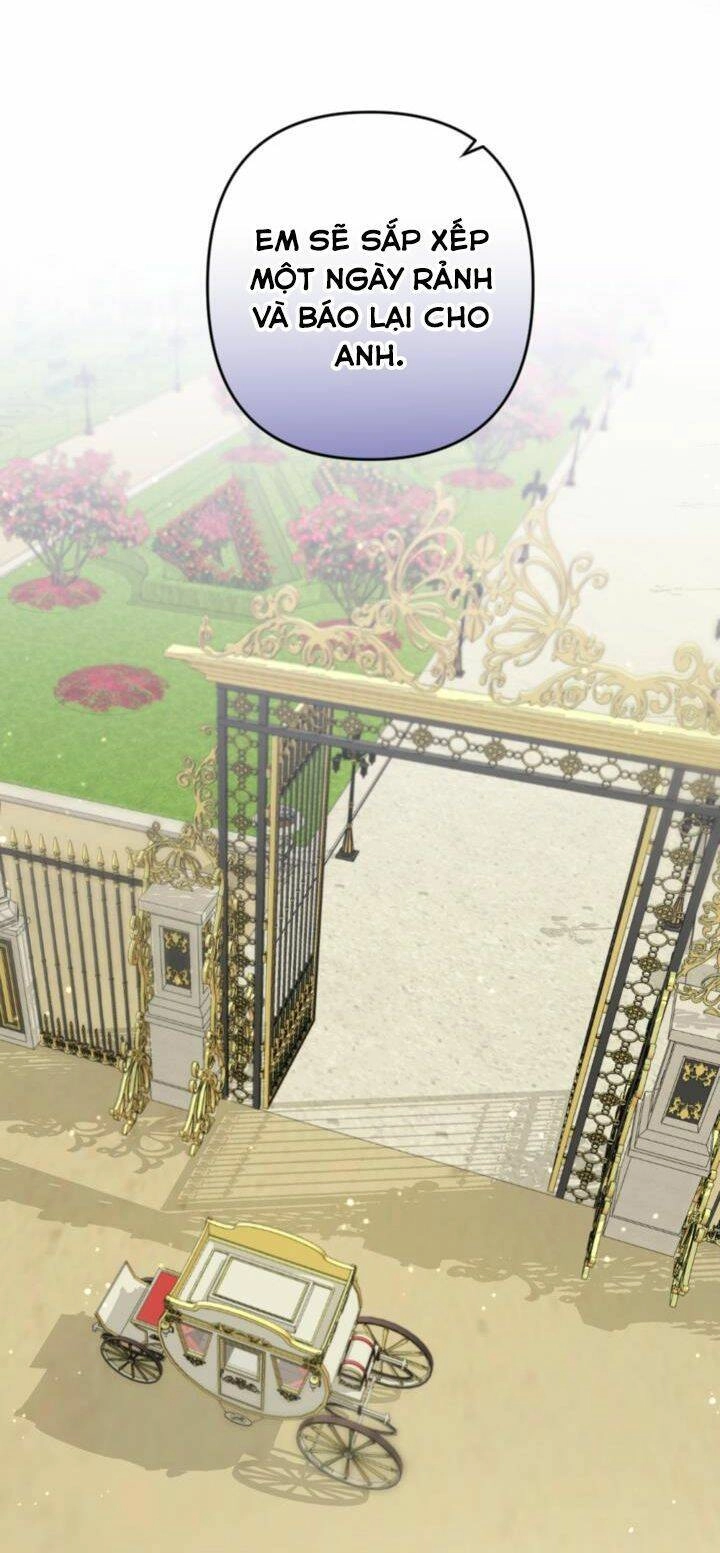 Cậu Ấy Thức Tỉnh Khi Tôi Đã Chết Chapter 31 - 38