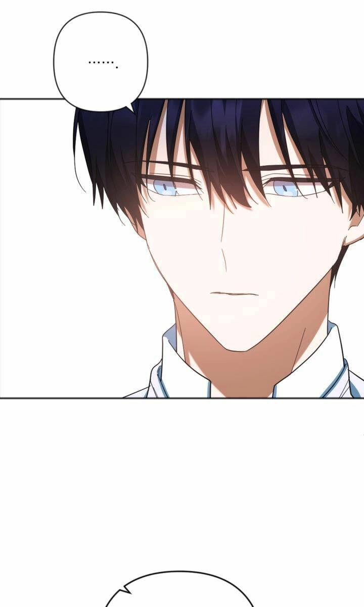 Cậu Ấy Thức Tỉnh Khi Tôi Đã Chết Chapter 31 - 44