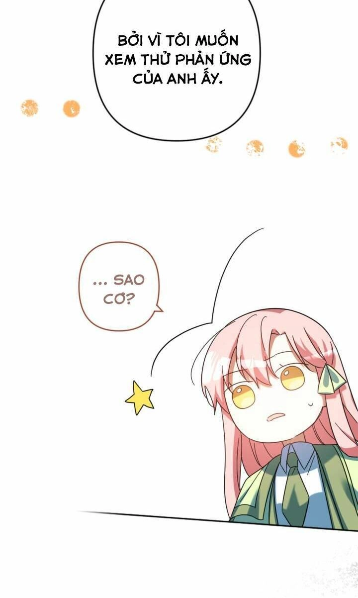 Cậu Ấy Thức Tỉnh Khi Tôi Đã Chết Chapter 31 - 45