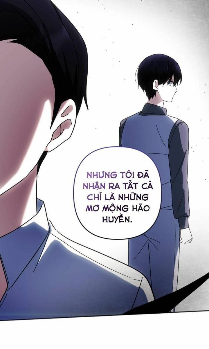 Cậu Ấy Thức Tỉnh Khi Tôi Đã Chết Chapter 31 - 48