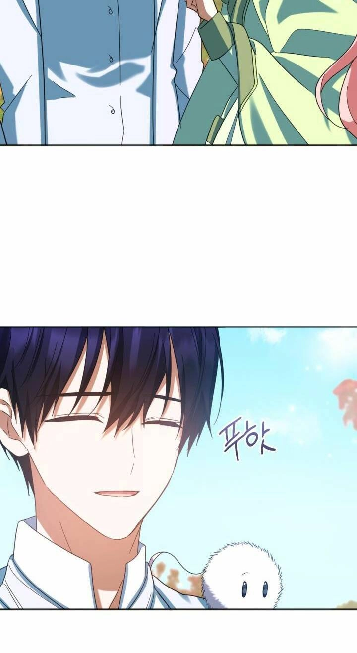 Cậu Ấy Thức Tỉnh Khi Tôi Đã Chết Chapter 31 - 51