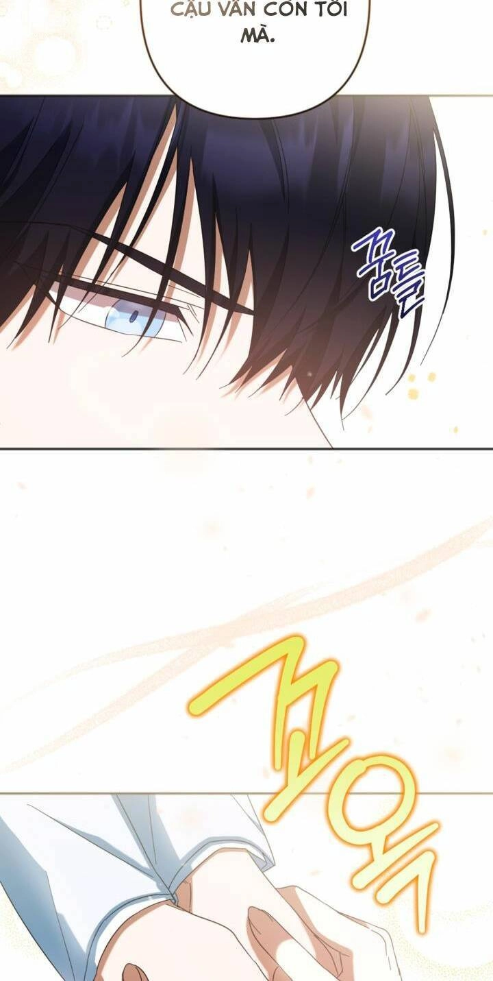 Cậu Ấy Thức Tỉnh Khi Tôi Đã Chết Chapter 31 - 63