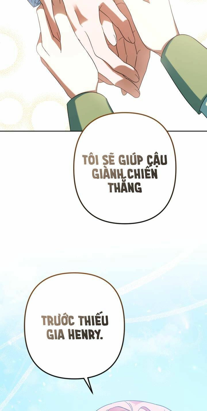 Cậu Ấy Thức Tỉnh Khi Tôi Đã Chết Chapter 31 - 64