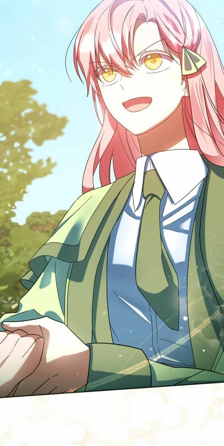 Cậu Ấy Thức Tỉnh Khi Tôi Đã Chết Chapter 31 - 65