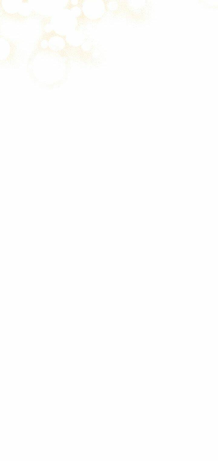 Cậu Ấy Thức Tỉnh Khi Tôi Đã Chết Chapter 31 - 66