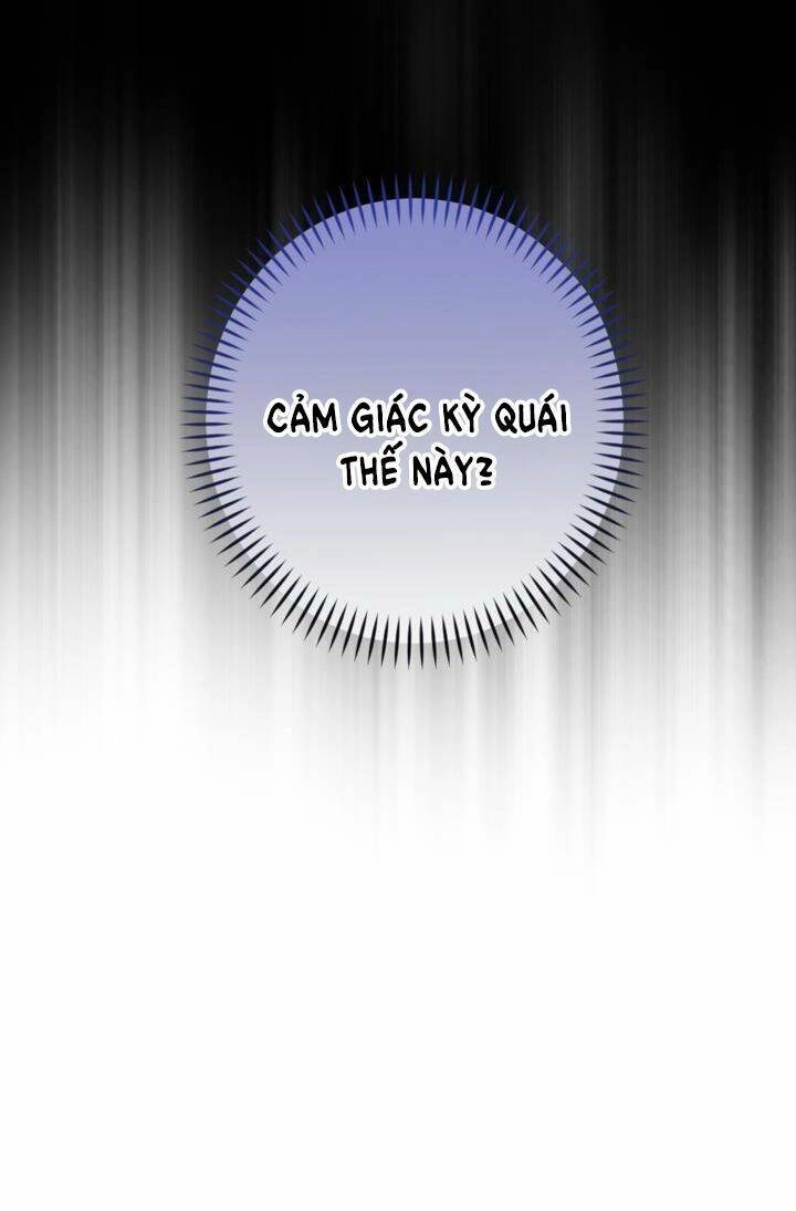 Cậu Ấy Thức Tỉnh Khi Tôi Đã Chết Chapter 32 - 7