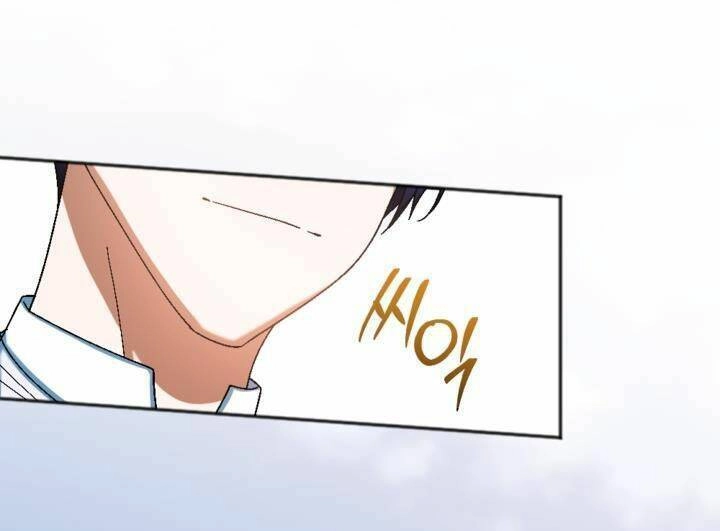 Cậu Ấy Thức Tỉnh Khi Tôi Đã Chết Chapter 32 - 18