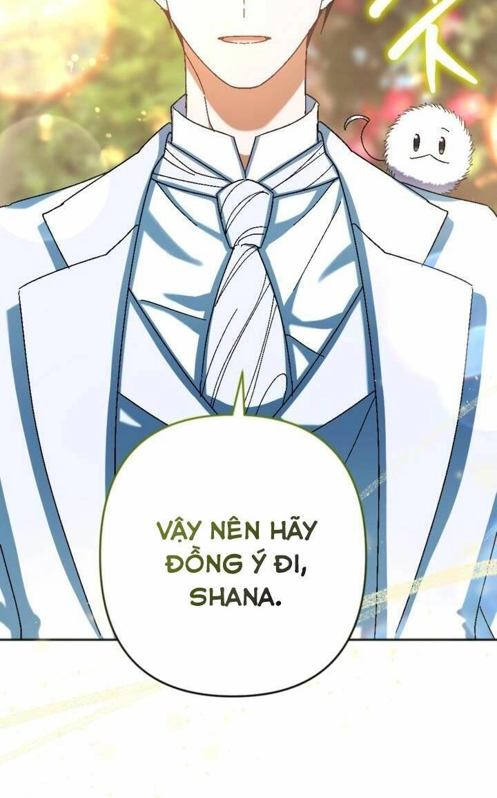 Cậu Ấy Thức Tỉnh Khi Tôi Đã Chết Chapter 32 - 30