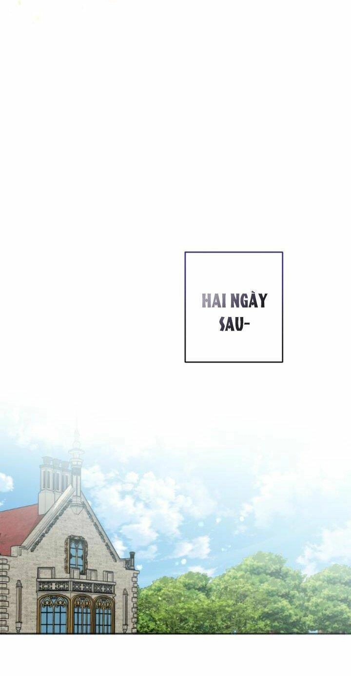 Cậu Ấy Thức Tỉnh Khi Tôi Đã Chết Chapter 32 - 31