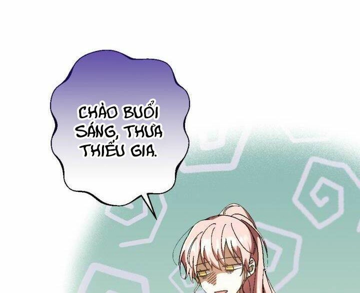 Cậu Ấy Thức Tỉnh Khi Tôi Đã Chết Chapter 32 - 32