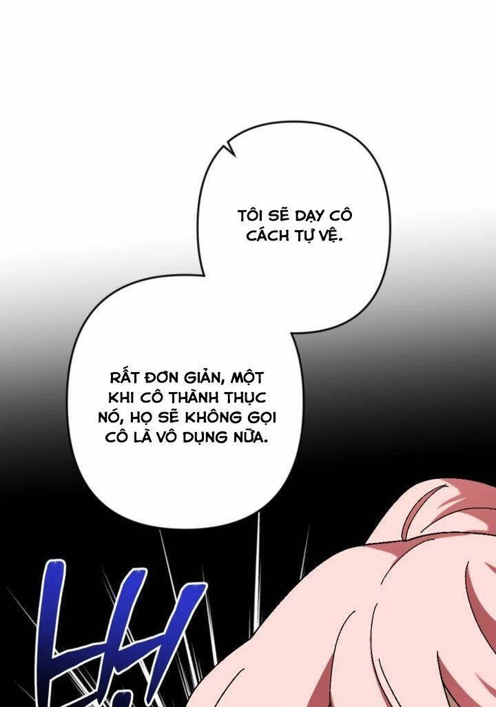 Cậu Ấy Thức Tỉnh Khi Tôi Đã Chết Chapter 32 - 38