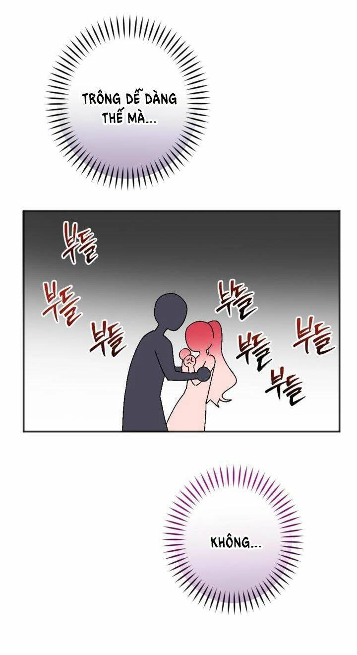 Cậu Ấy Thức Tỉnh Khi Tôi Đã Chết Chapter 32 - 46