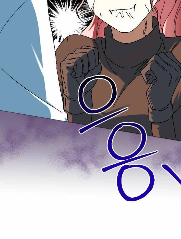 Cậu Ấy Thức Tỉnh Khi Tôi Đã Chết Chapter 32 - 48