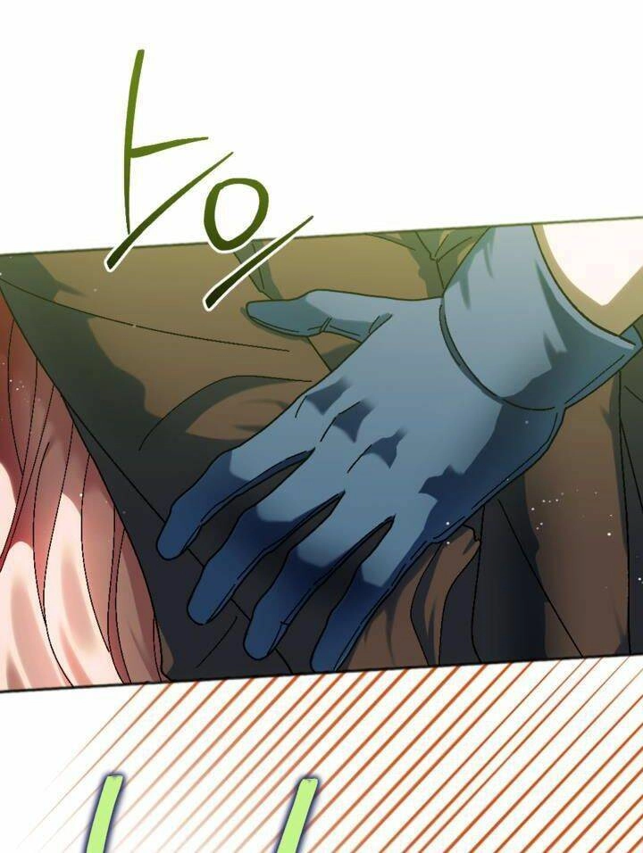 Cậu Ấy Thức Tỉnh Khi Tôi Đã Chết Chapter 32 - 49