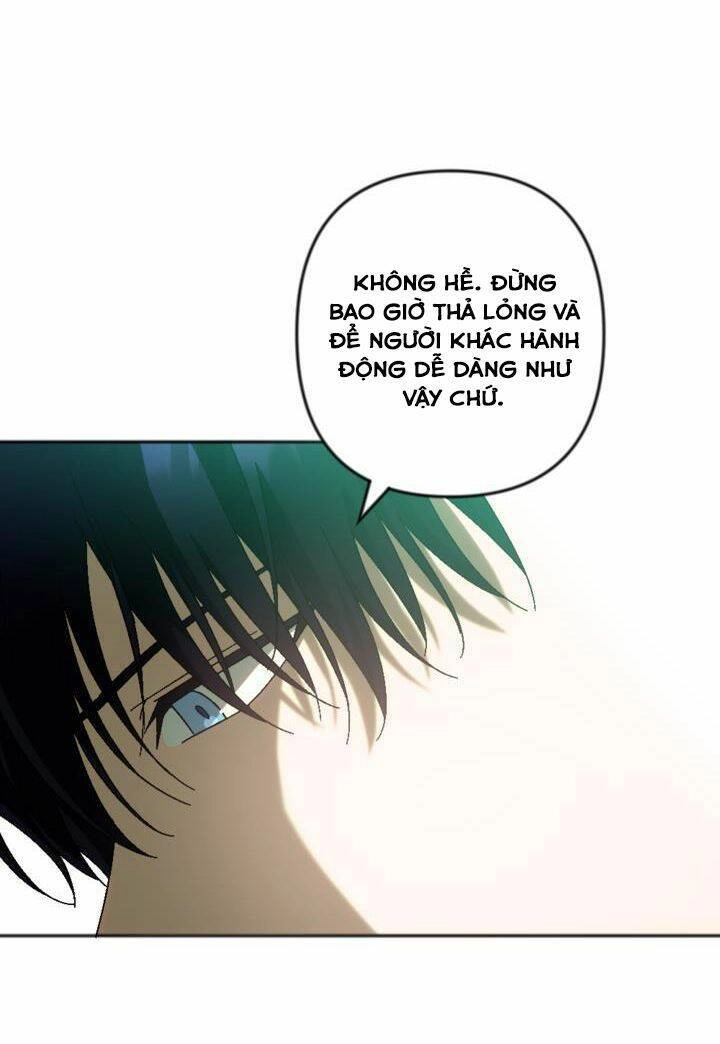 Cậu Ấy Thức Tỉnh Khi Tôi Đã Chết Chapter 32 - 53