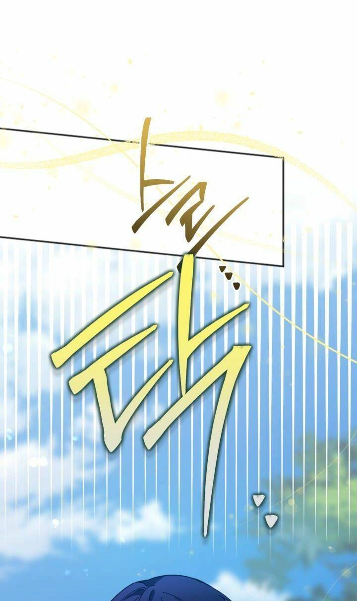 Cậu Ấy Thức Tỉnh Khi Tôi Đã Chết Chapter 32 - 56