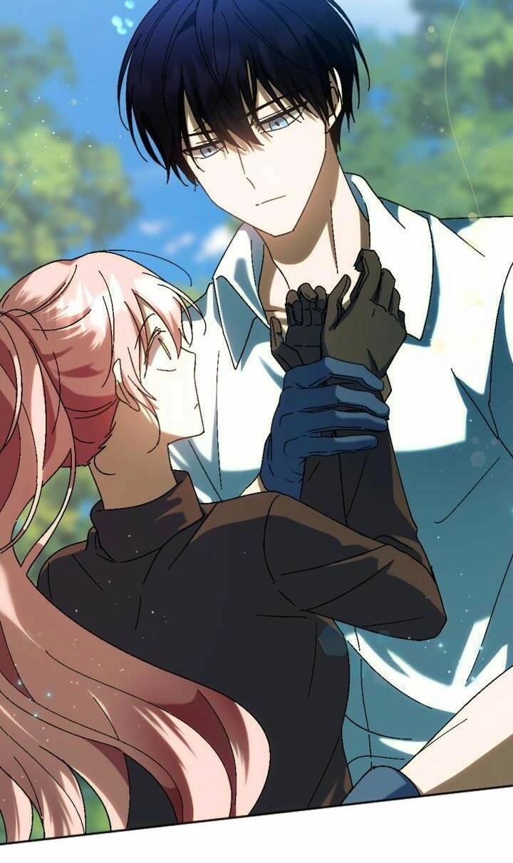 Cậu Ấy Thức Tỉnh Khi Tôi Đã Chết Chapter 32 - 57