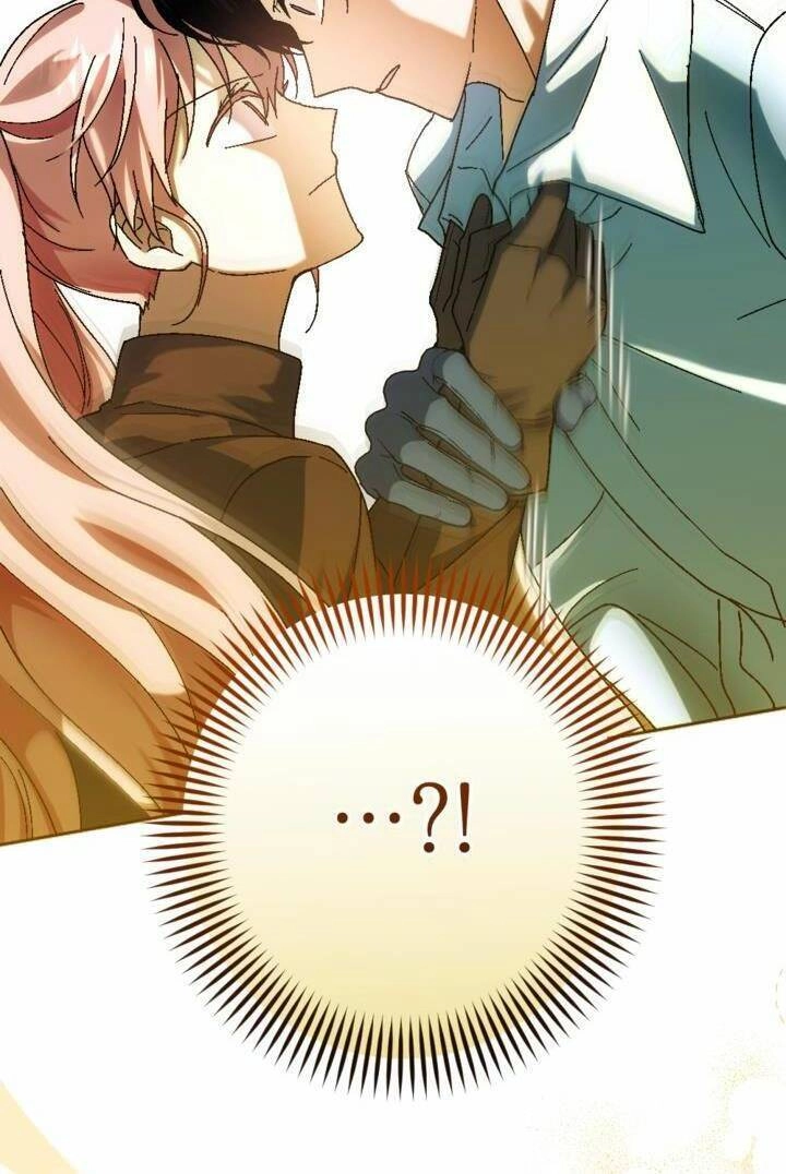 Cậu Ấy Thức Tỉnh Khi Tôi Đã Chết Chapter 32 - 62