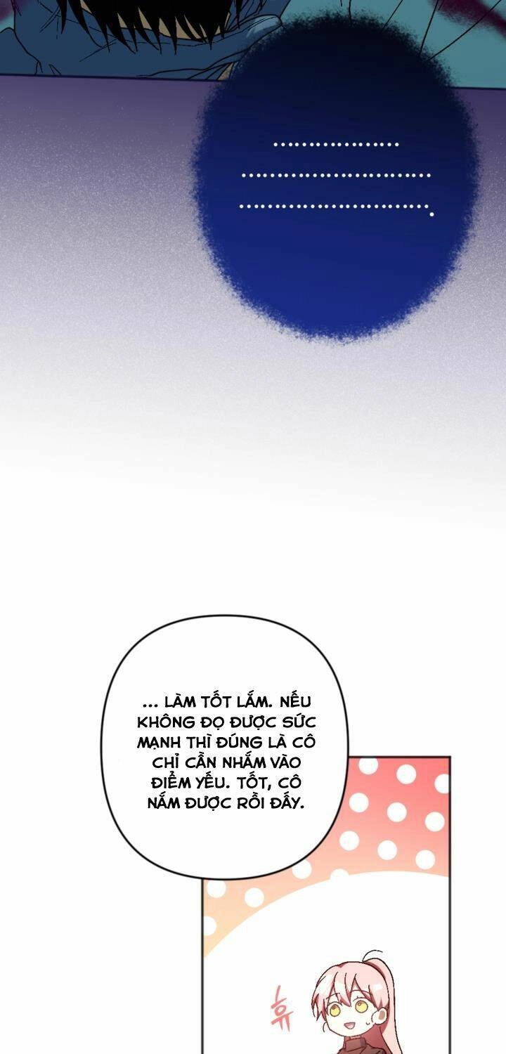 Cậu Ấy Thức Tỉnh Khi Tôi Đã Chết Chapter 33 - 5