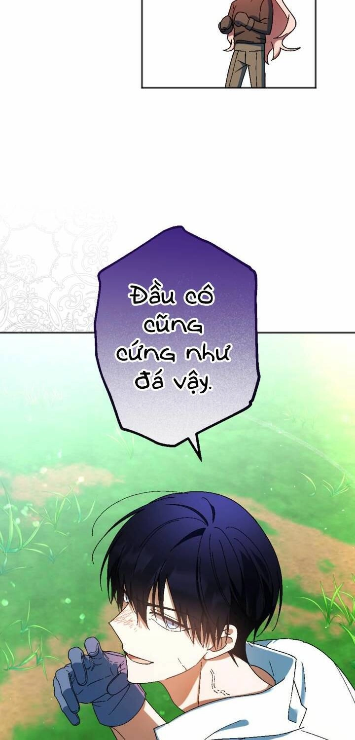 Cậu Ấy Thức Tỉnh Khi Tôi Đã Chết Chapter 33 - 6