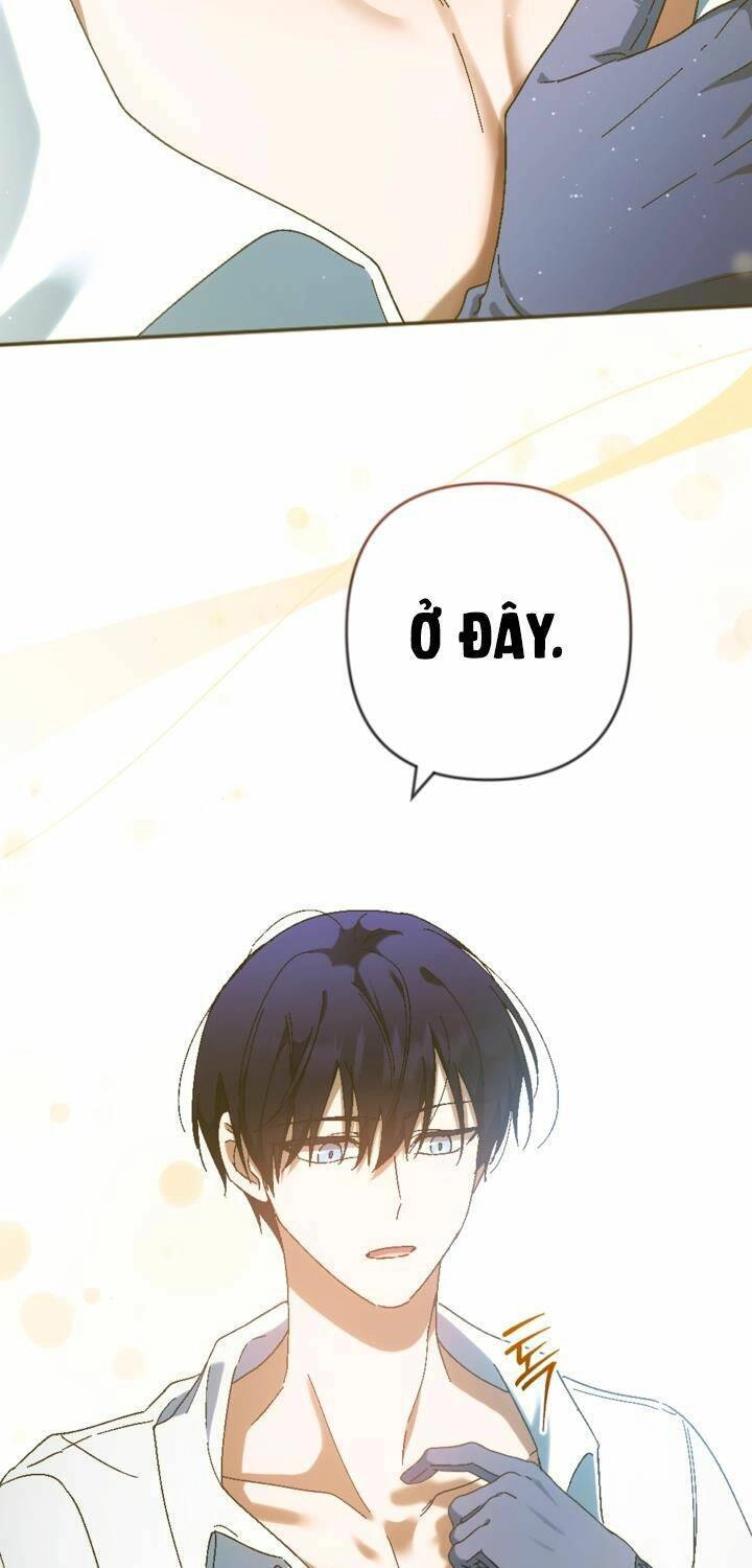 Cậu Ấy Thức Tỉnh Khi Tôi Đã Chết Chapter 33 - 17