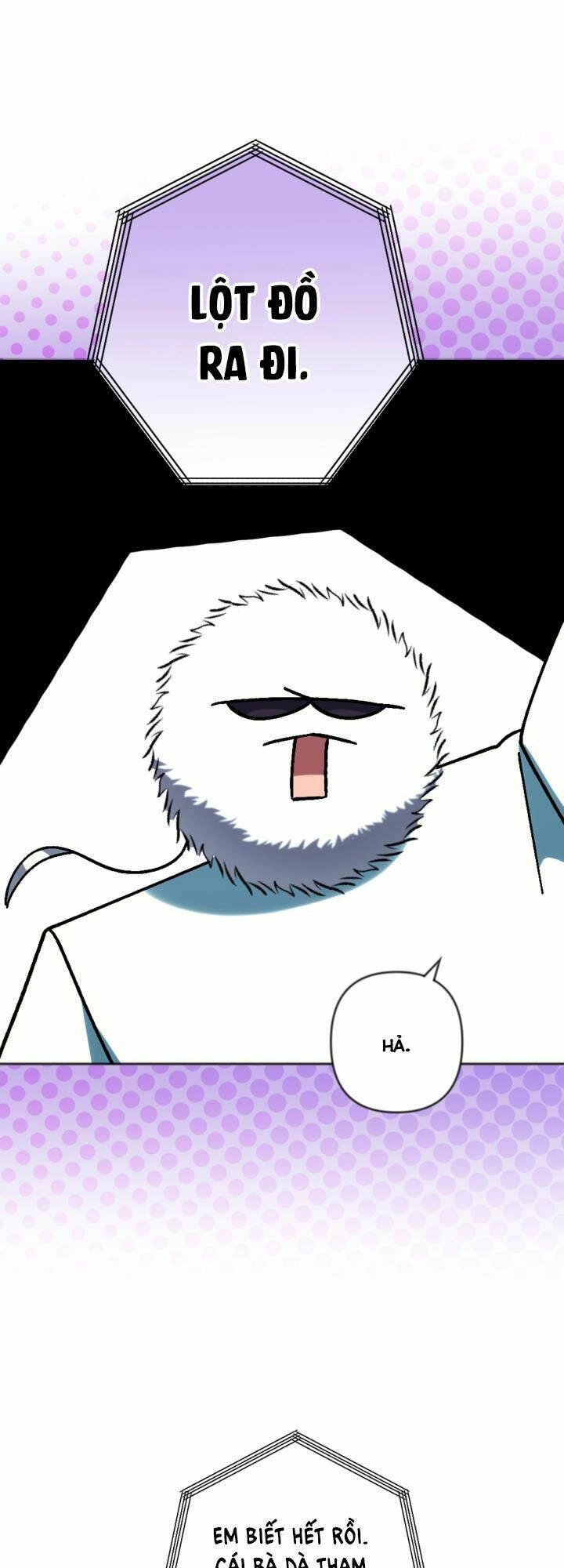 Cậu Ấy Thức Tỉnh Khi Tôi Đã Chết Chapter 33 - 22