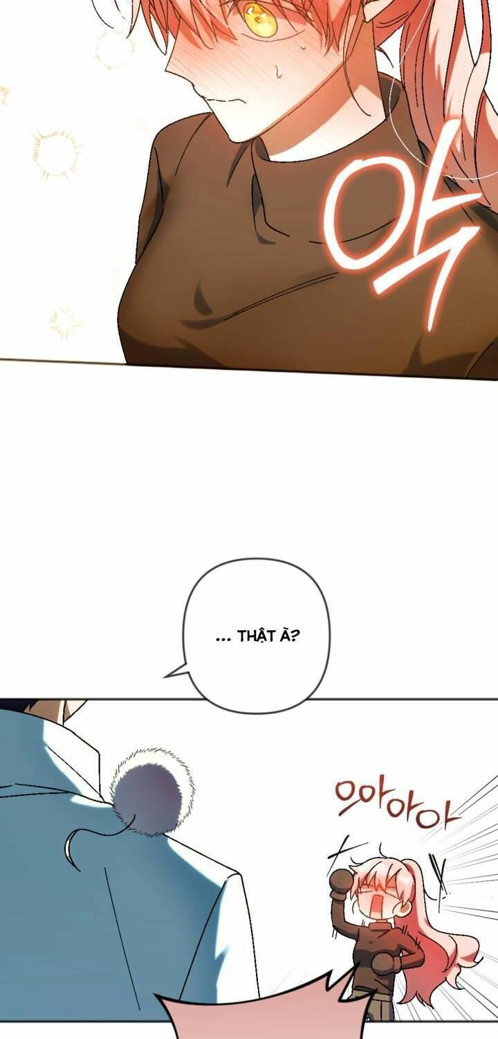 Cậu Ấy Thức Tỉnh Khi Tôi Đã Chết Chapter 33 - 24