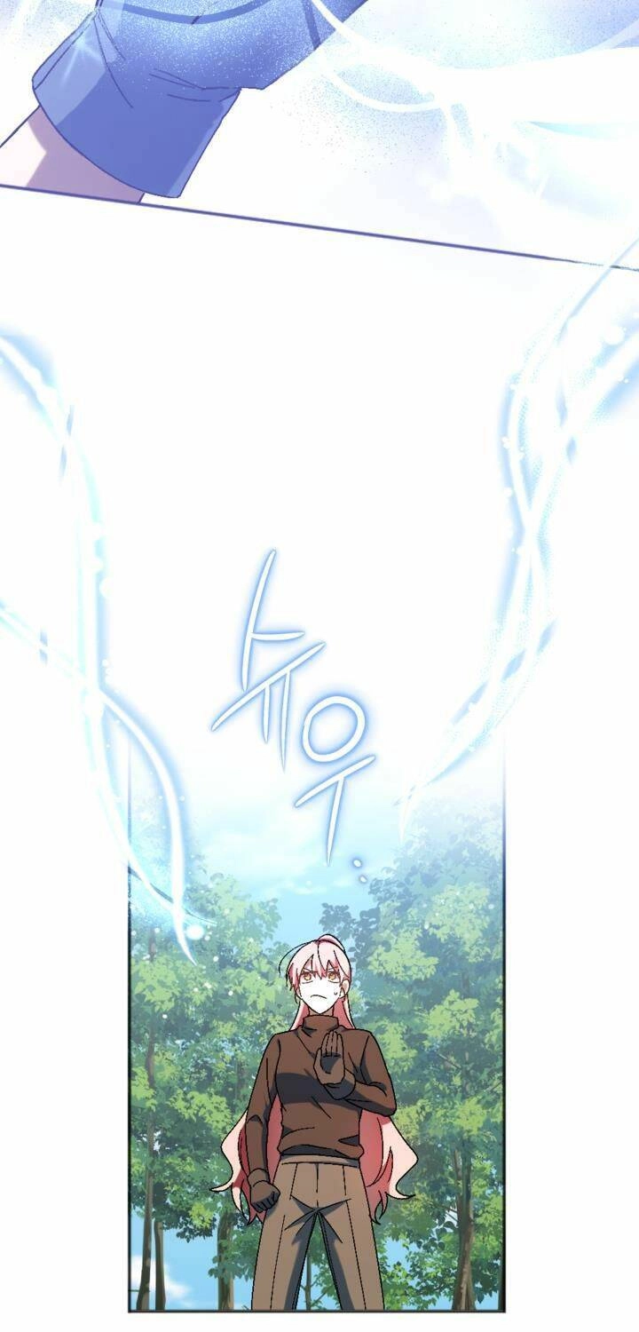 Cậu Ấy Thức Tỉnh Khi Tôi Đã Chết Chapter 33 - 41