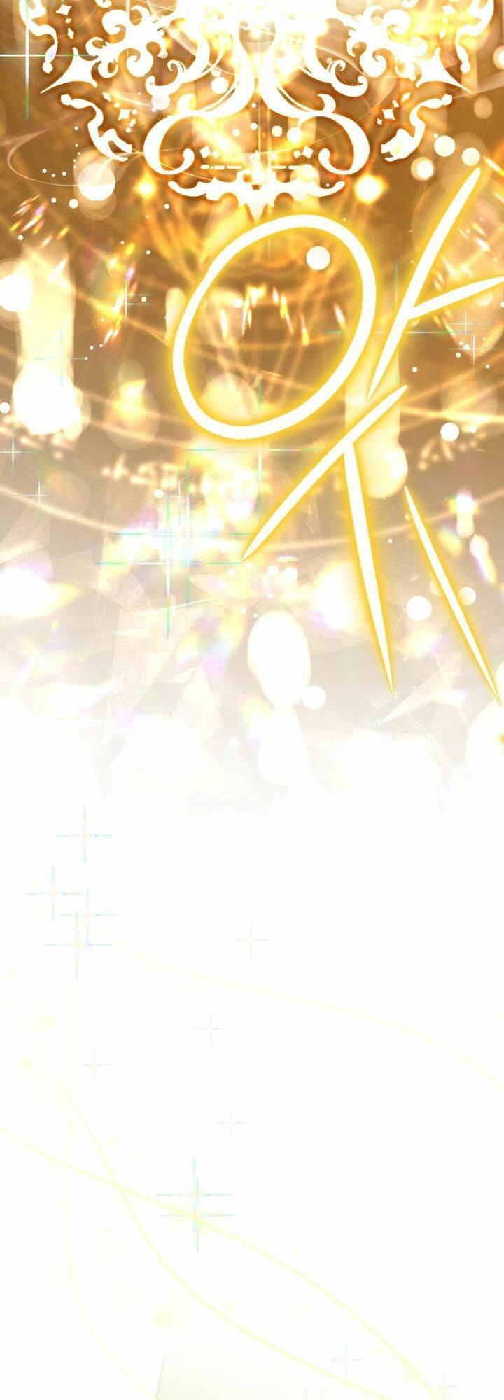 Cậu Ấy Thức Tỉnh Khi Tôi Đã Chết Chapter 33 - 46