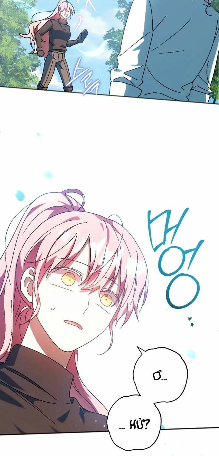 Cậu Ấy Thức Tỉnh Khi Tôi Đã Chết Chapter 33 - 48