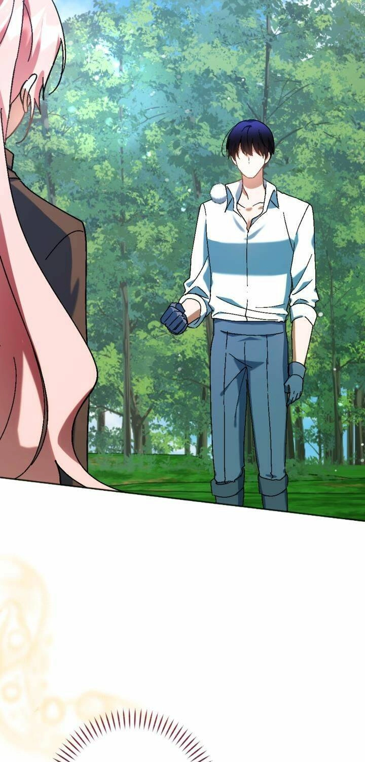 Cậu Ấy Thức Tỉnh Khi Tôi Đã Chết Chapter 34 - 5