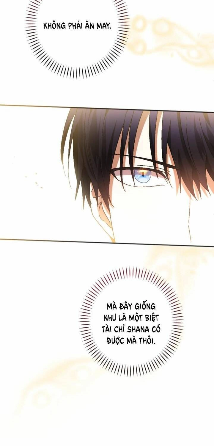 Cậu Ấy Thức Tỉnh Khi Tôi Đã Chết Chapter 34 - 6