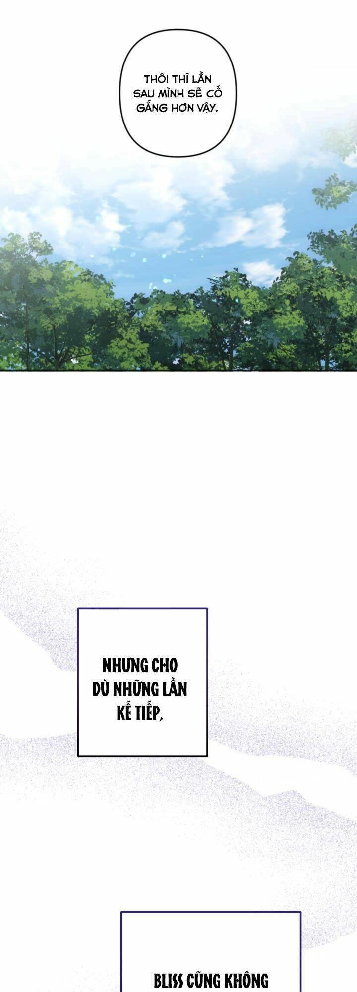 Cậu Ấy Thức Tỉnh Khi Tôi Đã Chết Chapter 34 - 14