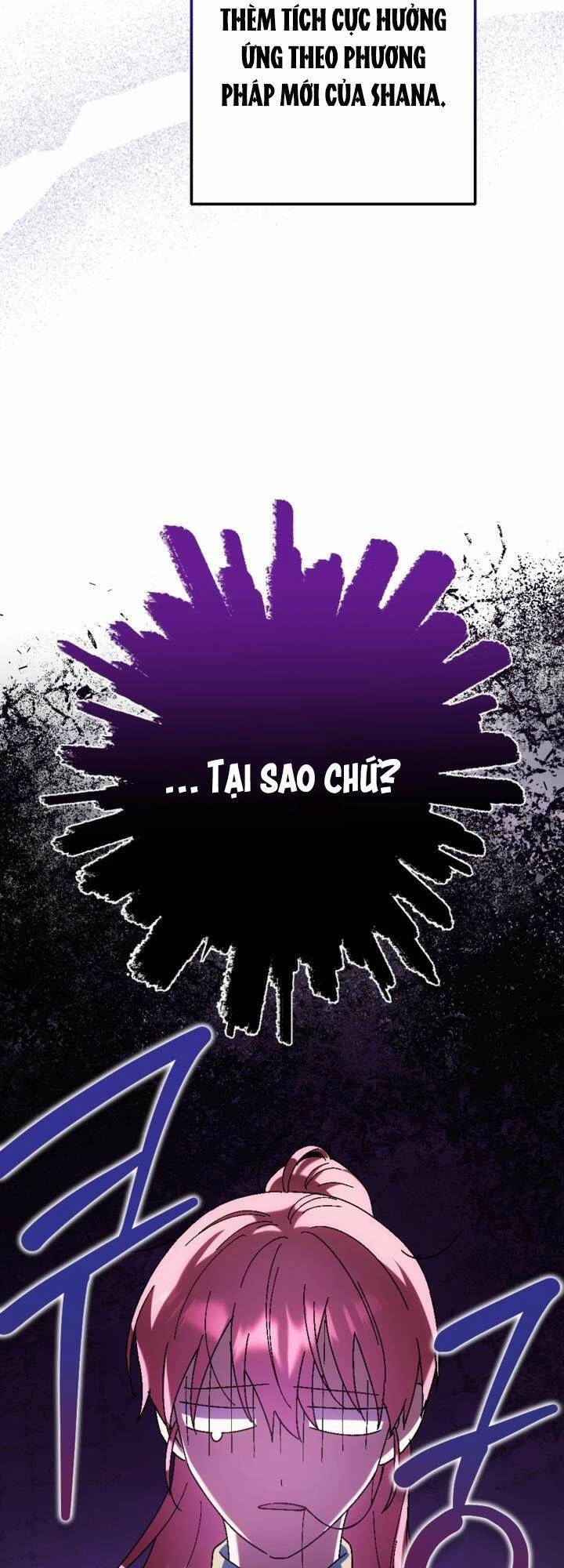 Cậu Ấy Thức Tỉnh Khi Tôi Đã Chết Chapter 34 - 15